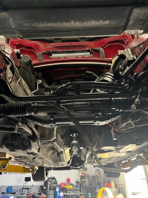image 5 of engine