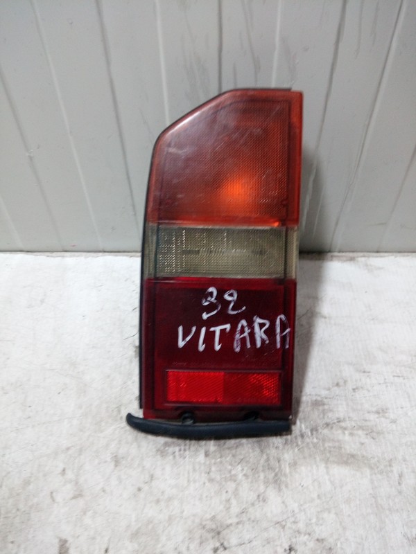 Stop Phare ArriÃ¨Re Gauche Pour Suzuki Vitara 3p 22032224/027434/330880