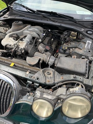image 2 of engine
