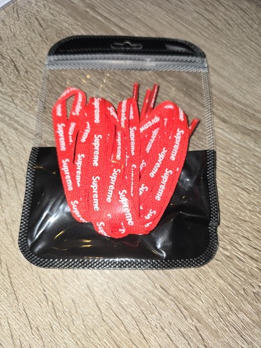 Objectfoto('s) van geverifieerde koper