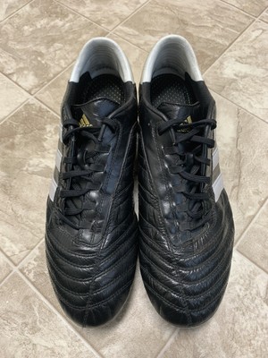 adidas adipure nere oro adidas adipure nere oro
