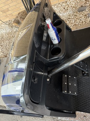 Artikelfoto(s) von einem verifizierten Käufer