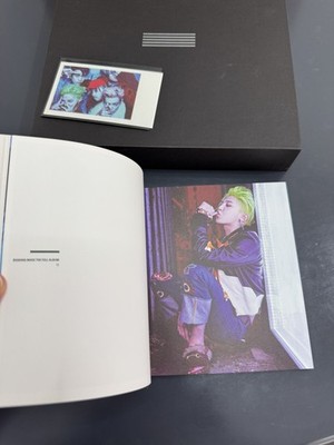 Objectfoto('s) van geverifieerde koper