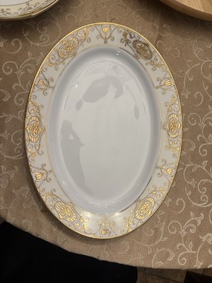 Foto dell'oggetto di un acquirente verificato