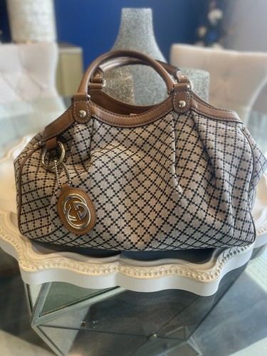 ハンドバッグ GUCCI HAND BAG (777263AAC74 1000) $_12.JPG?set_id=880000500F