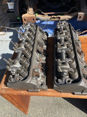 image 5 of engine