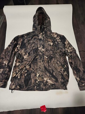 Cabelas dry plus jacket hotsell