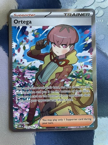 $_12.JPG?set_id=880000500F