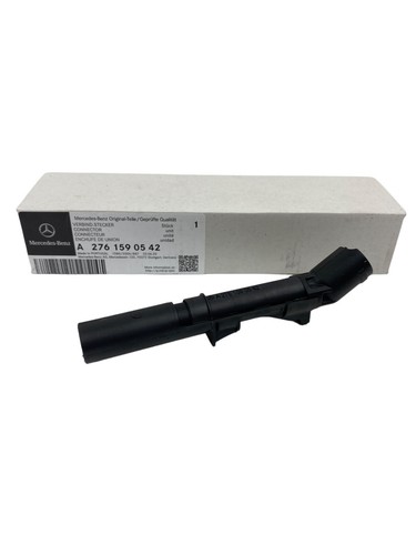 1 x Mercedes-Benz Direct Ignition Coil Boot 276-159-05-42