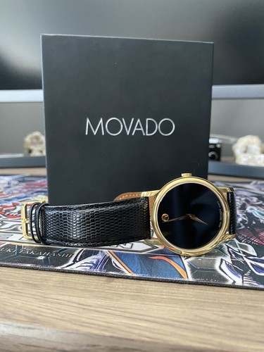 $_12.JPG?set_id=880000500F