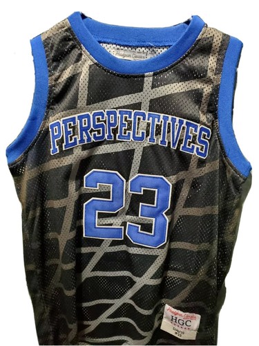 UNION Davis Jersey アメリカンフットボールシャツ　ジャージ UNION Davis Jersey アメリカンフットボールシャツ ジャージ