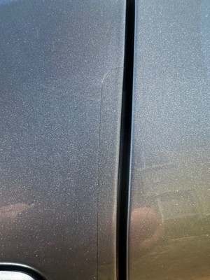 image 10 of exterior