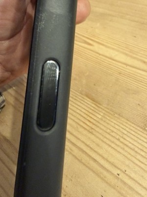 經驗證買家提供的物品圖片