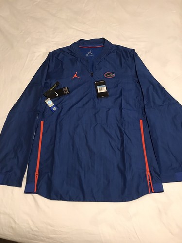 nike sideline rain jacket mens