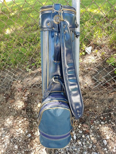 MIZUNO - MP11 希少 Mizuno BOLSA VOADORA Mizuno Pro MS-11 Forged Iron Set 3-PW Rifle 5.5 S | eBay