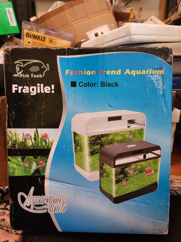 $_12.JPG?set_id=880000500F