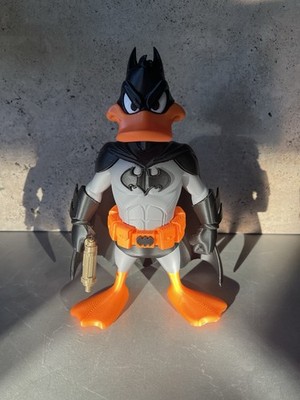 Duffy Duck - Figurine - Déco Originale