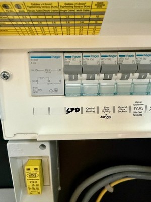 Objectfoto('s) van geverifieerde koper