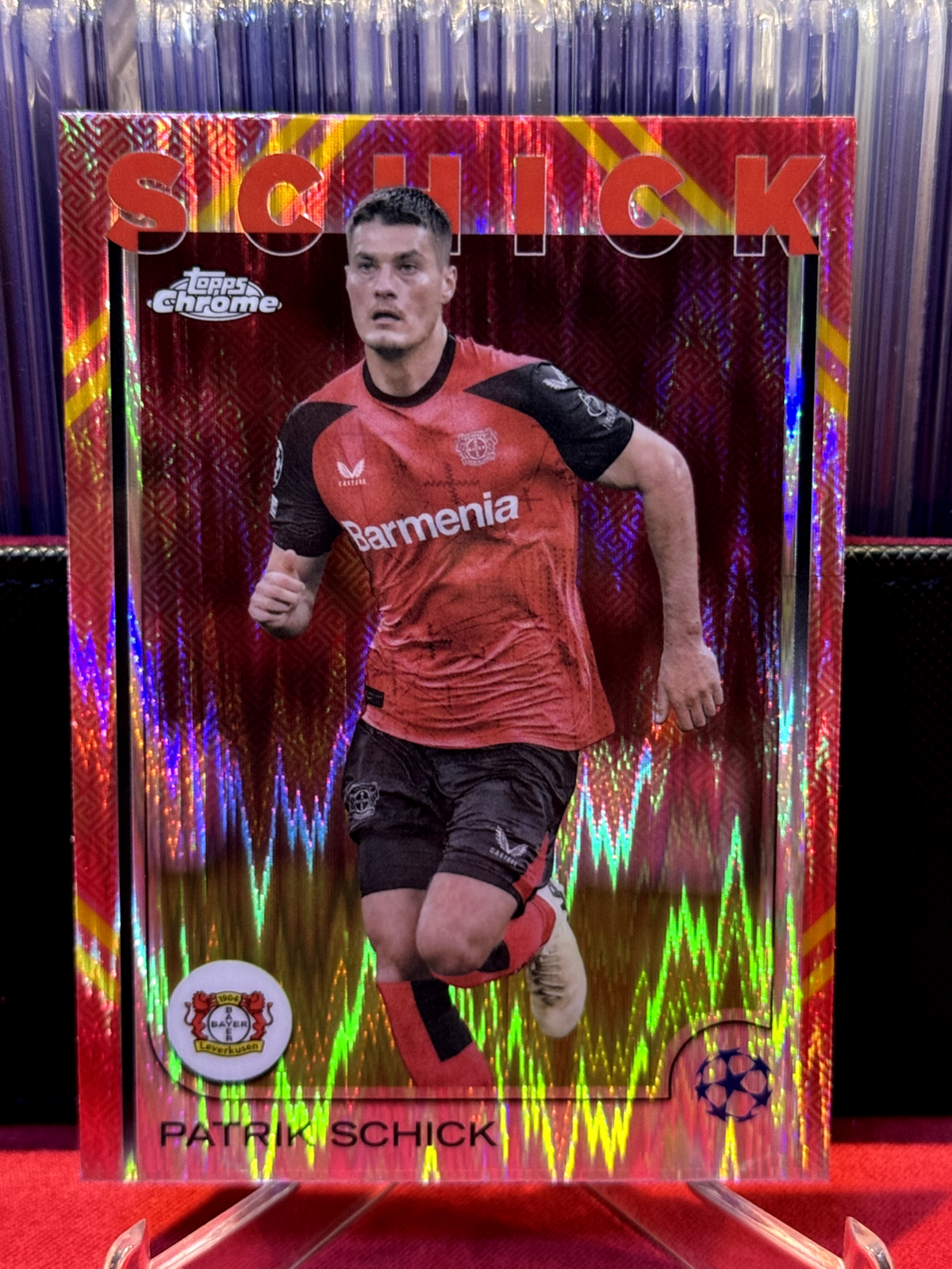 $_57.PNG?set_id=880000500F