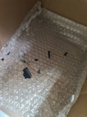 Item photo(s) from verified buyer