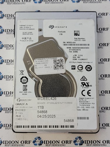 I・O・DATA HDD iVDR-S 1TB／REC-IN RMS-1.0 Dell 2.4TB SAS 10K 2.5 1XK233-151 G14 PowerEdge Server Hard