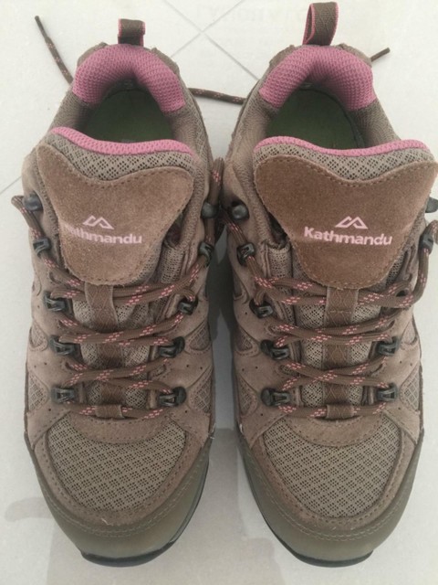37 euro shoe size to us womens