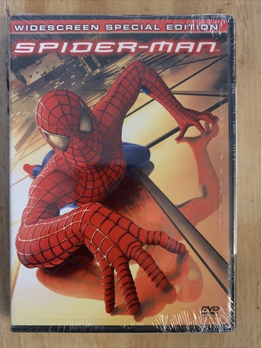 スパイダー・エンジェル/DVD-BOX スパイダー・エンジェル DVD-BOX〈3枚組〉