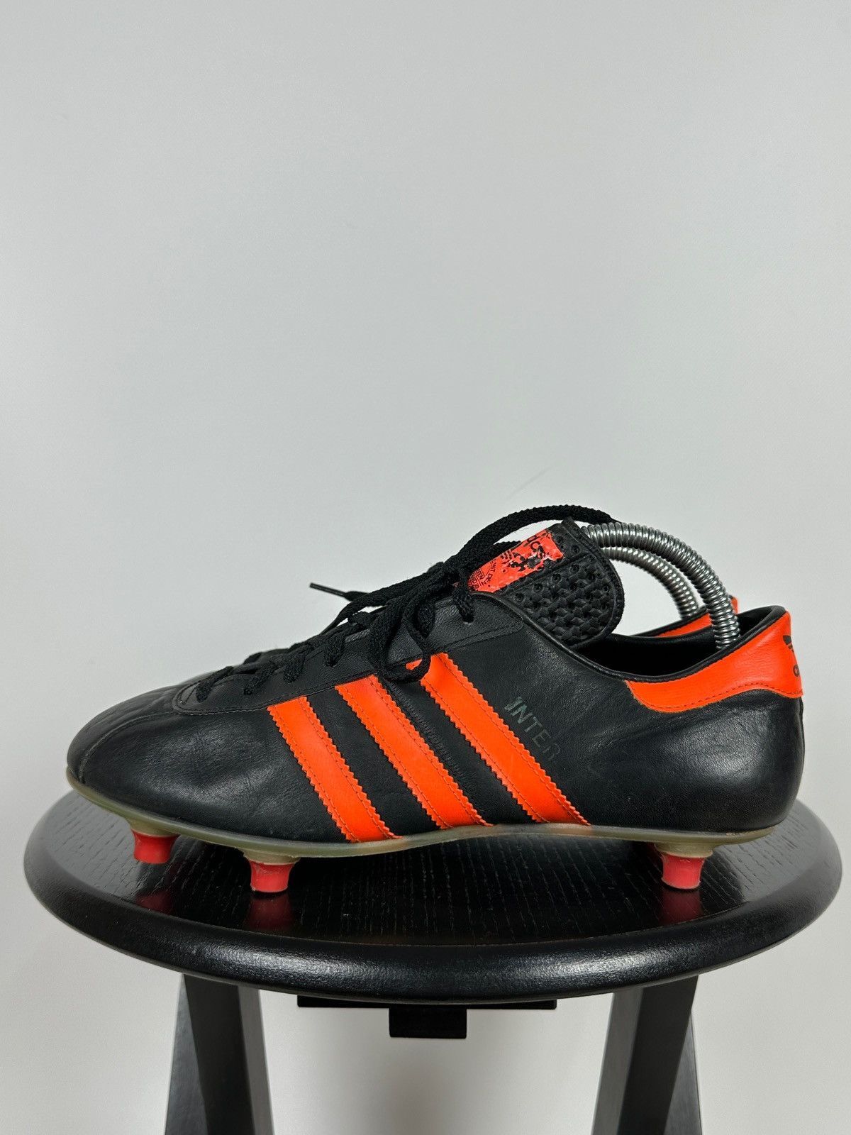 Adidas F 30 | Grailed