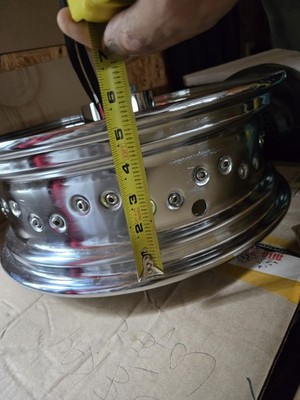 Fotos del artículo de un comprador verificado