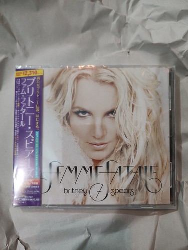 SHE Tokyo britney 36【sk-359】 SHE Tokyo britney 36【sk-359】 SHE Tokyo britney 36【sk-359】