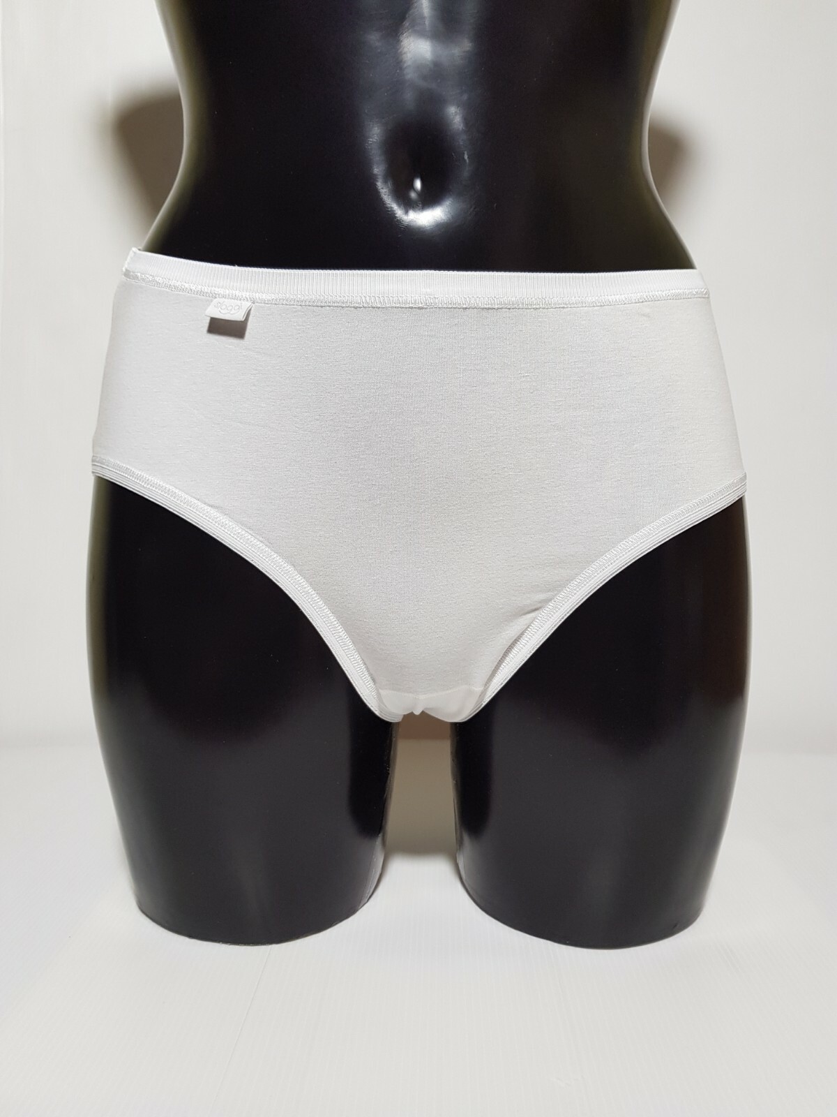 New Triumph Sloggi Underwear High Cut Briefs Multicolor Classic Everyday style eBay