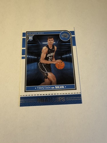 【972】 NBA カード Leandrinho Barbosa RC /80 m86673519255_1.jpg?1678712245