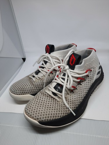 Rony Damazio様 adidas_dame_certified_extply_2