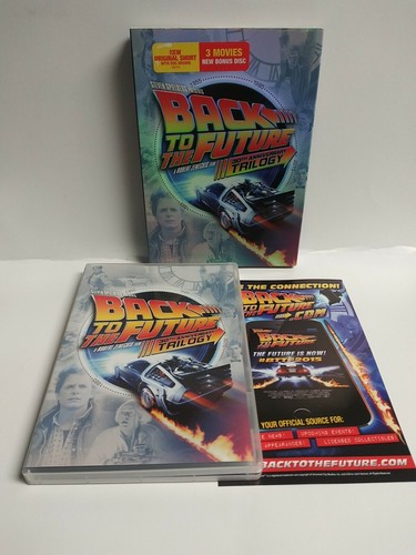 back number DVD 、DVD付きCD Amazon.co.jp: back number 