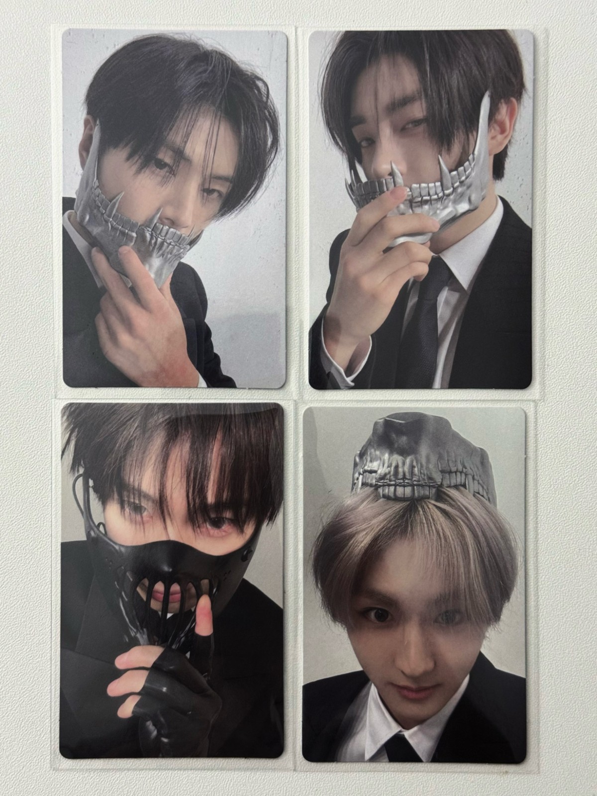 ENHYPEN DESIRE:UNLEASH weverse album セット enhypen_unleash_weverse2.jpg