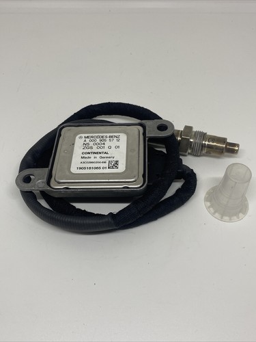 メル 45651-Coolant-Level-Sensor-