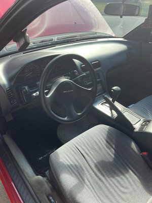 image 1 of interior