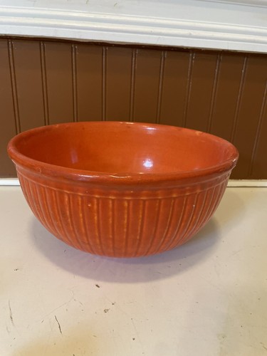 バーベキュー・調理用品 LOGOS PARTITIONED EARTHENWARE O-DEN POT バーベキュー・調理用品 LOGOS PARTITIONED EARTHENWARE O-DEN