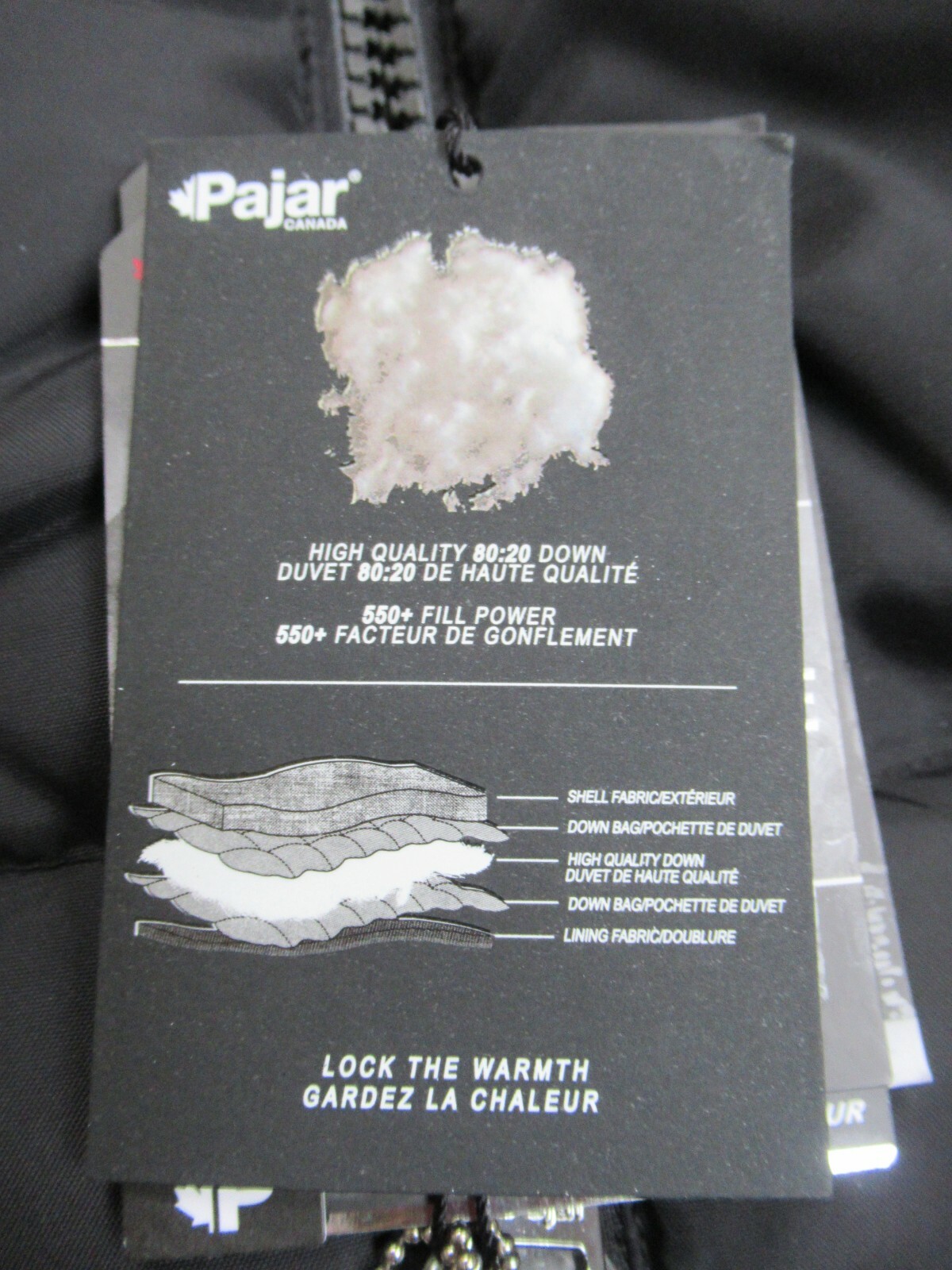 $_57.JPG?set_id=8800005007