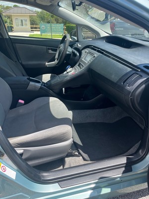 image 6 of interior