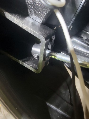 Foto dell'oggetto di un acquirente verificato