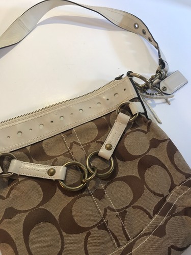 Amazon.co.jp: 痛バッグ ショルダー 軽量 クリア gbag4133 痛