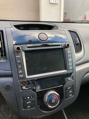 unclassified image 5