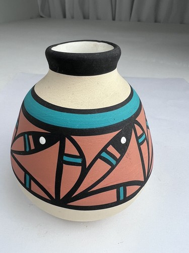 工芸品 Indian handmade pottery $_12.JPG?set_id=880000500F