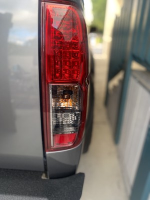 Fotos del artículo de un comprador verificado