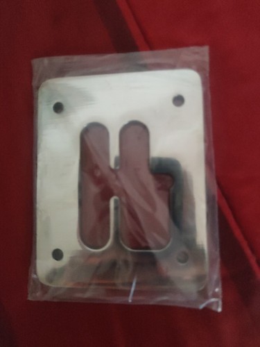 Foto dell'oggetto di un acquirente verificato