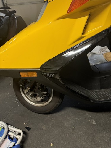 Foto dell'oggetto di un acquirente verificato