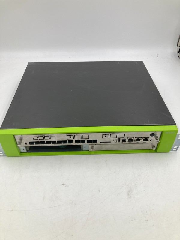 Siemens Openscape Business X3r S30777-U774-X901-3