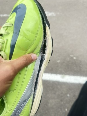 Objectfoto('s) van geverifieerde koper