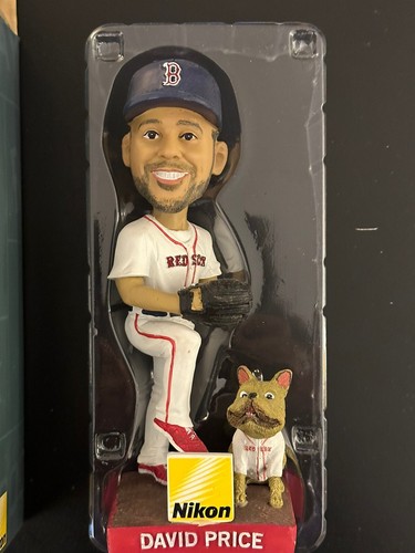 Craig Kimbrel Bobblehead ボストン・レッドソックス Craig Kimbrel Bobblehead ボストン・レッドソックス Craig
